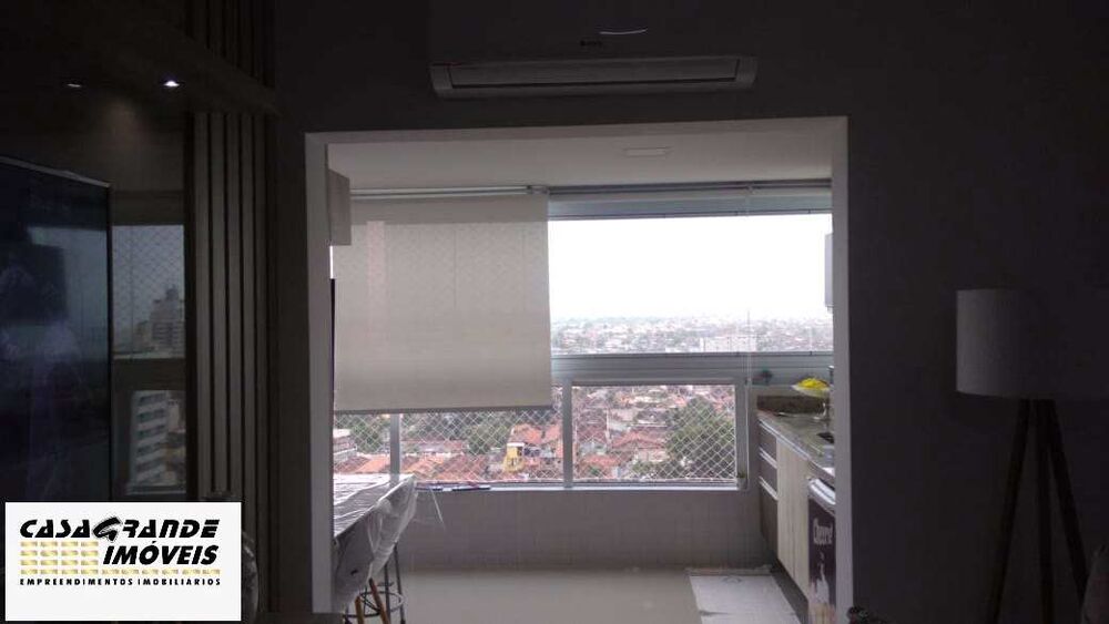 Apartamento, 2 quartos, 77 m² - Foto 6