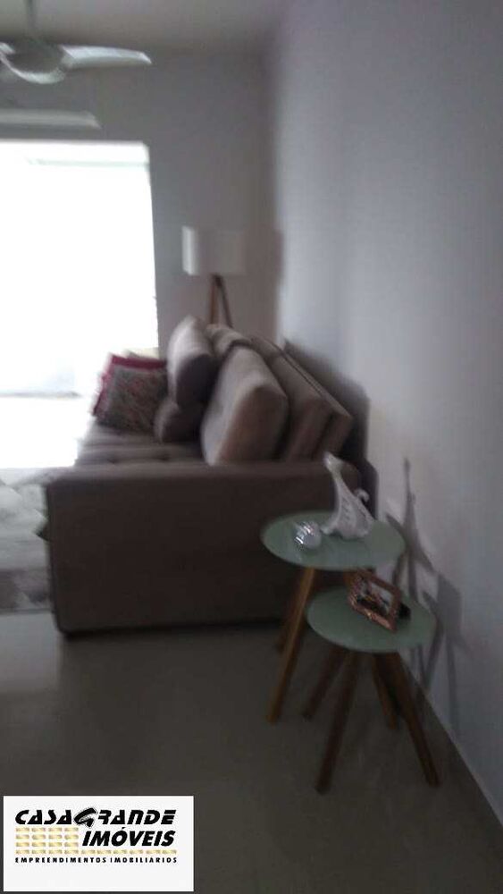 Apartamento, 2 quartos, 77 m² - Foto 29