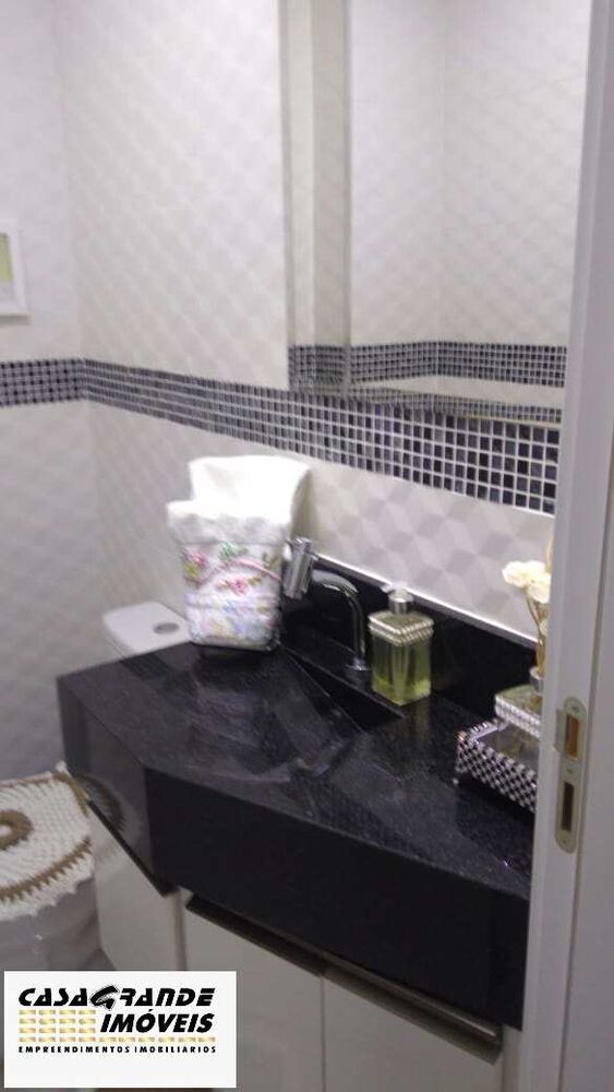 Apartamento, 2 quartos, 77 m² - Foto 4