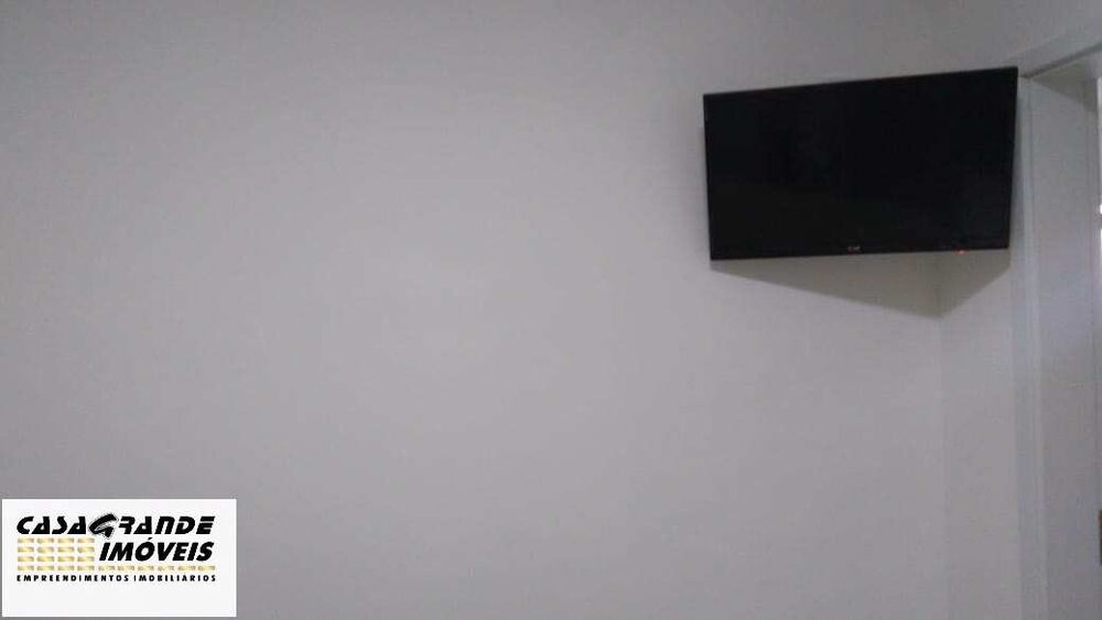 Apartamento, 2 quartos, 77 m² - Foto 19