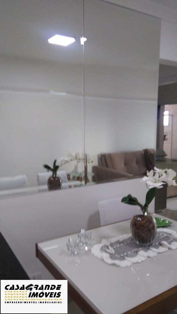 Apartamento, 2 quartos, 77 m² - Foto 33