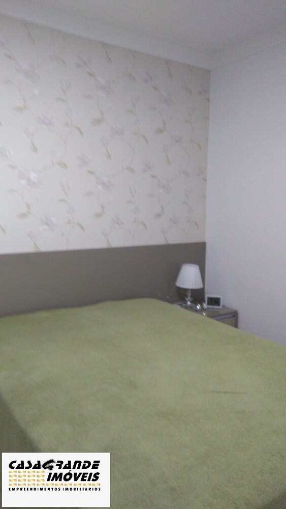 Apartamento, 2 quartos, 77 m² - Foto 11