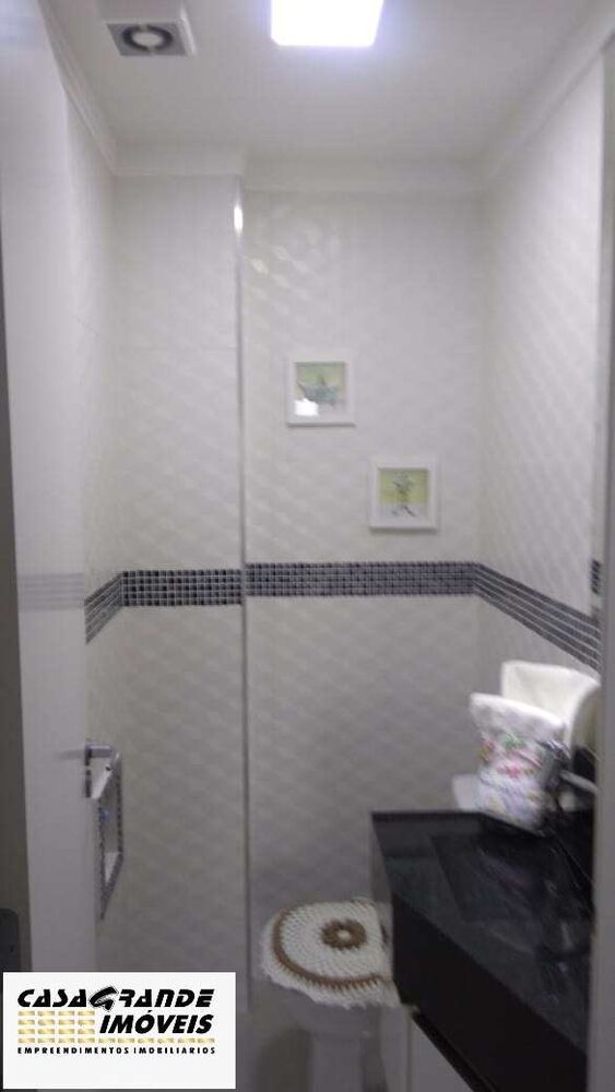Apartamento, 2 quartos, 77 m² - Foto 32