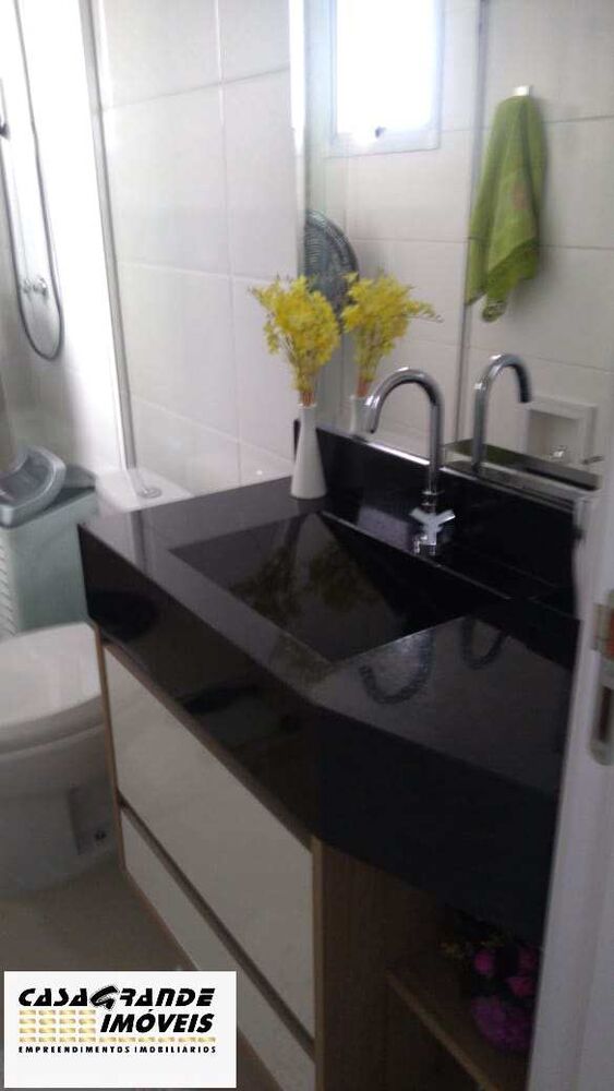 Apartamento, 2 quartos, 77 m² - Foto 20
