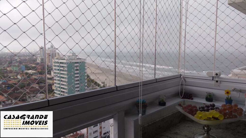 Apartamento, 2 quartos, 77 m² - Foto 21