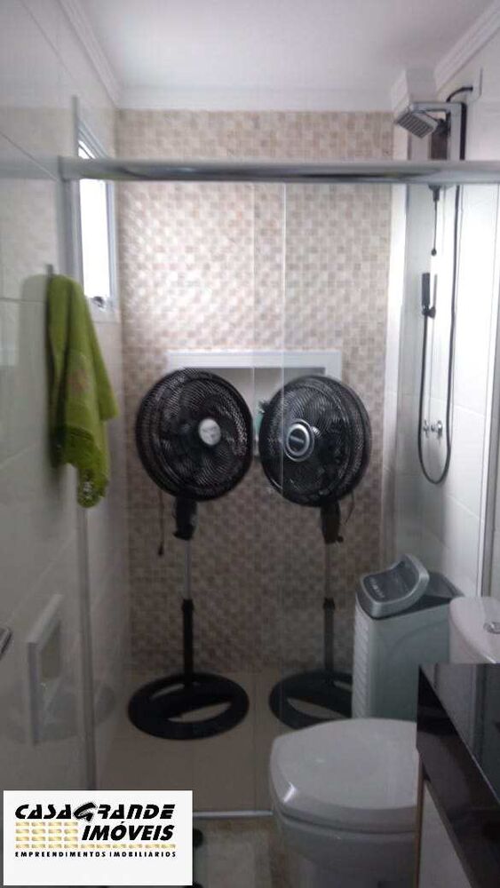 Apartamento, 2 quartos, 77 m² - Foto 16