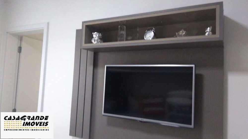 Apartamento, 2 quartos, 77 m² - Foto 27