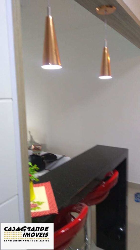 Apartamento, 2 quartos, 77 m² - Foto 8