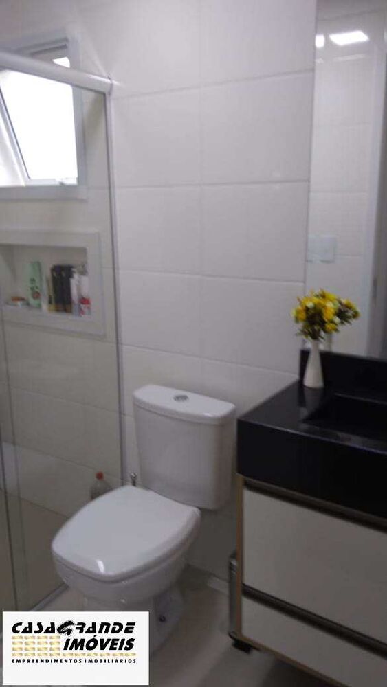 Apartamento, 2 quartos, 77 m² - Foto 28