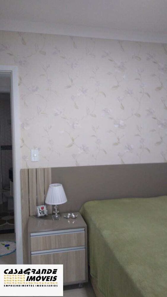 Apartamento, 2 quartos, 77 m² - Foto 7