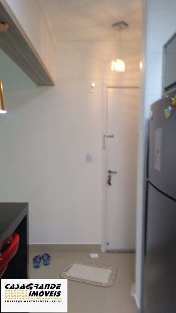 Apartamento, 2 quartos, 77 m² - Foto 30