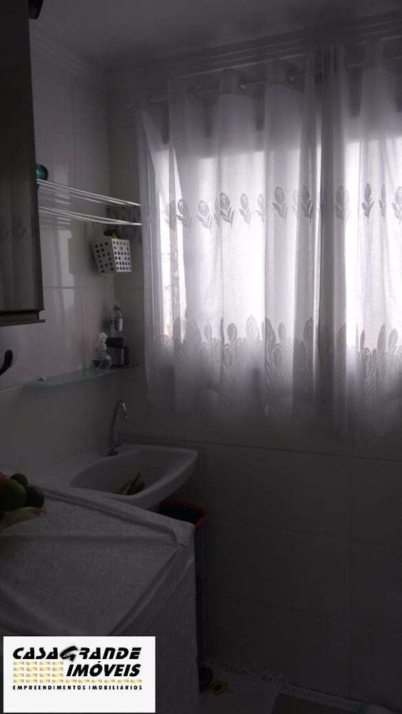 Apartamento, 2 quartos, 77 m² - Foto 15