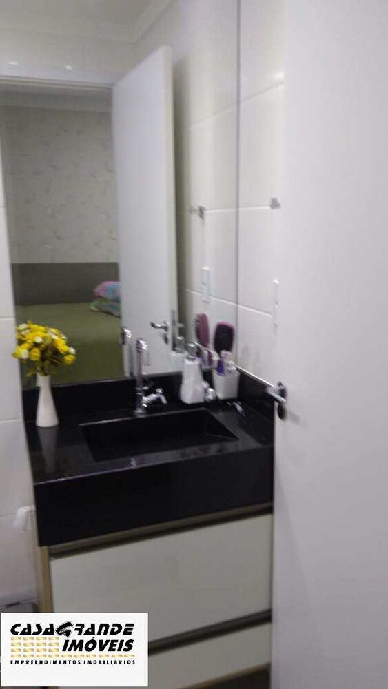 Apartamento, 2 quartos, 77 m² - Foto 9
