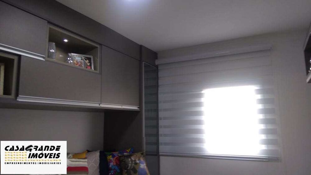 Apartamento, 2 quartos, 77 m² - Foto 17