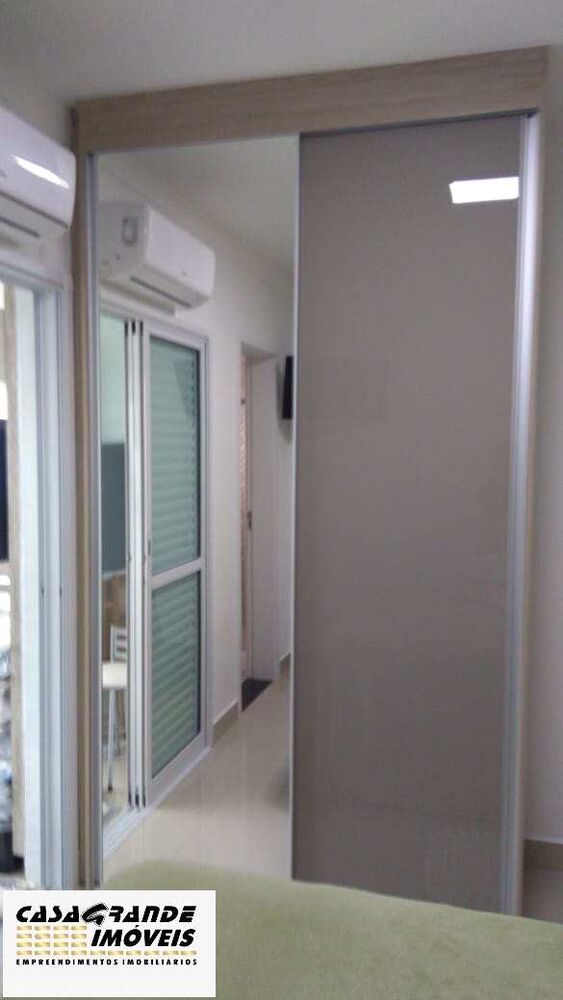 Apartamento, 2 quartos, 77 m² - Foto 24