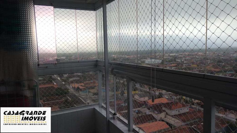 Apartamento, 2 quartos, 77 m² - Foto 26