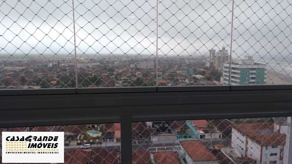 Apartamento, 2 quartos, 77 m² - Foto 18