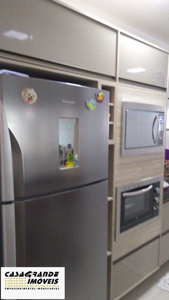 Apartamento, 2 quartos, 77 m² - Foto 14