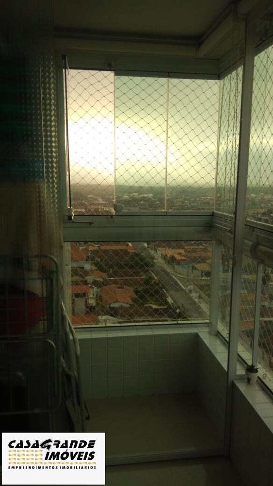 Apartamento, 2 quartos, 77 m² - Foto 31