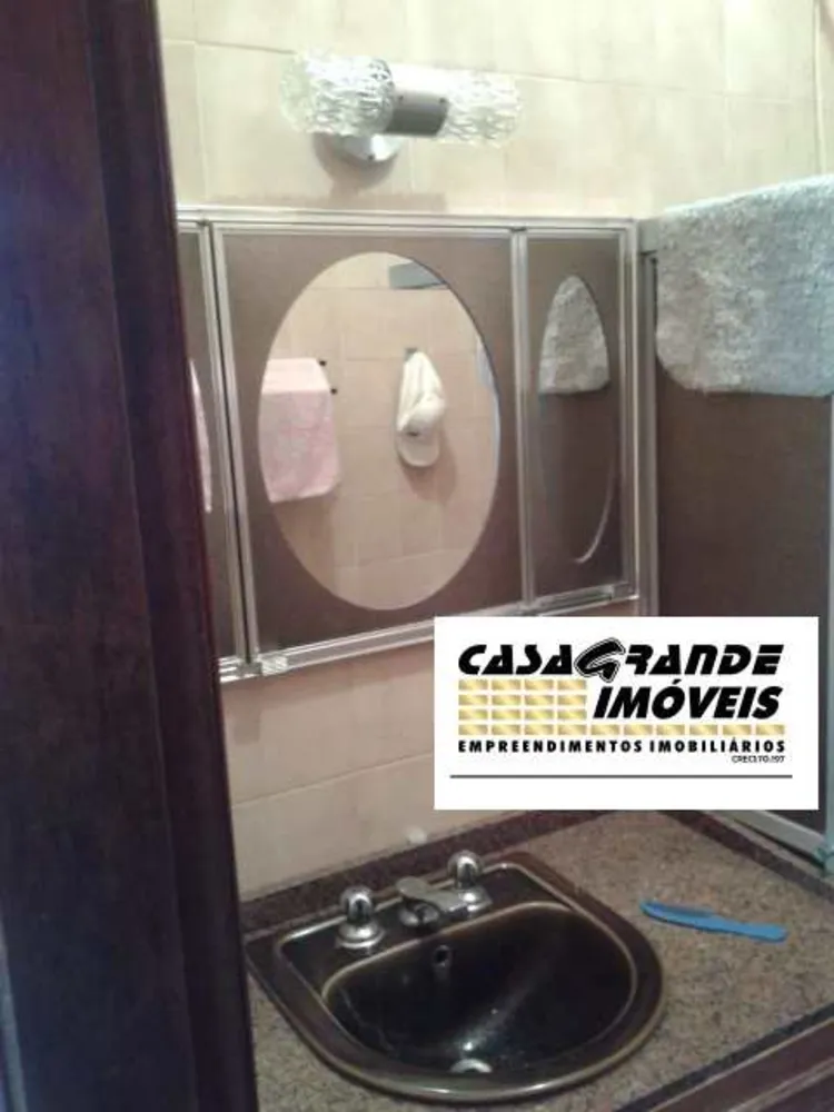 Casa, 2 quartos, 90 m² - Foto 10