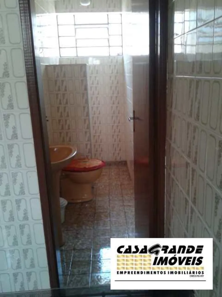 Casa, 2 quartos, 90 m² - Foto 2