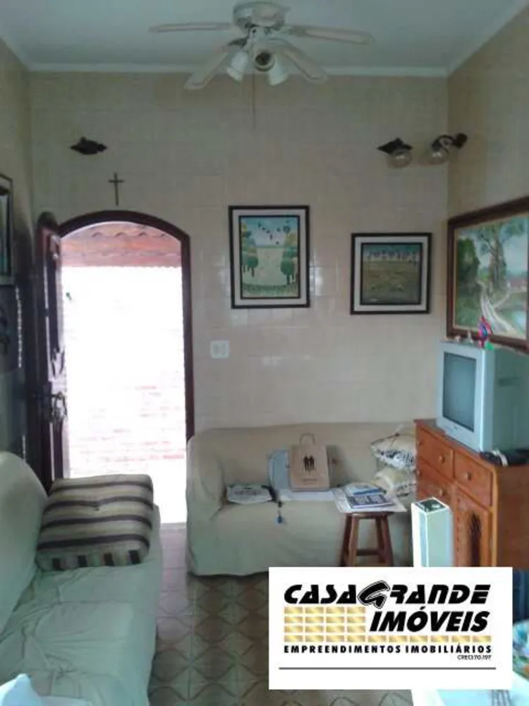Casa, 2 quartos, 90 m² - Foto 11