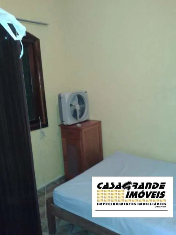 Casa, 2 quartos, 90 m² - Foto 7