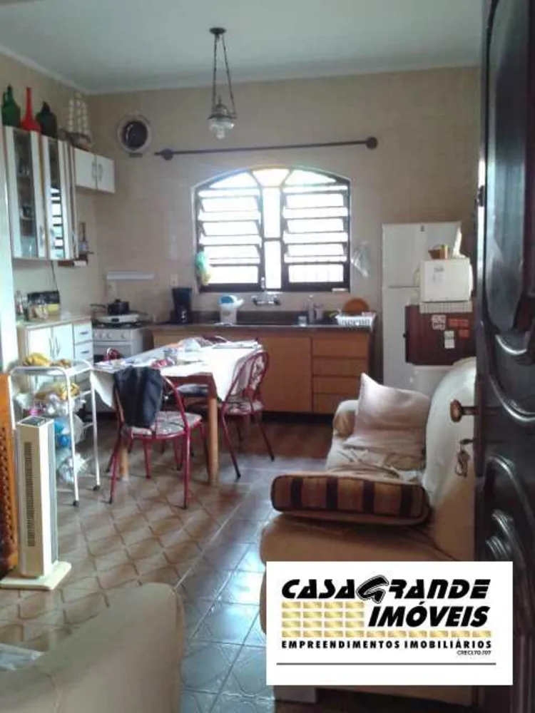 Casa, 2 quartos, 90 m² - Foto 6