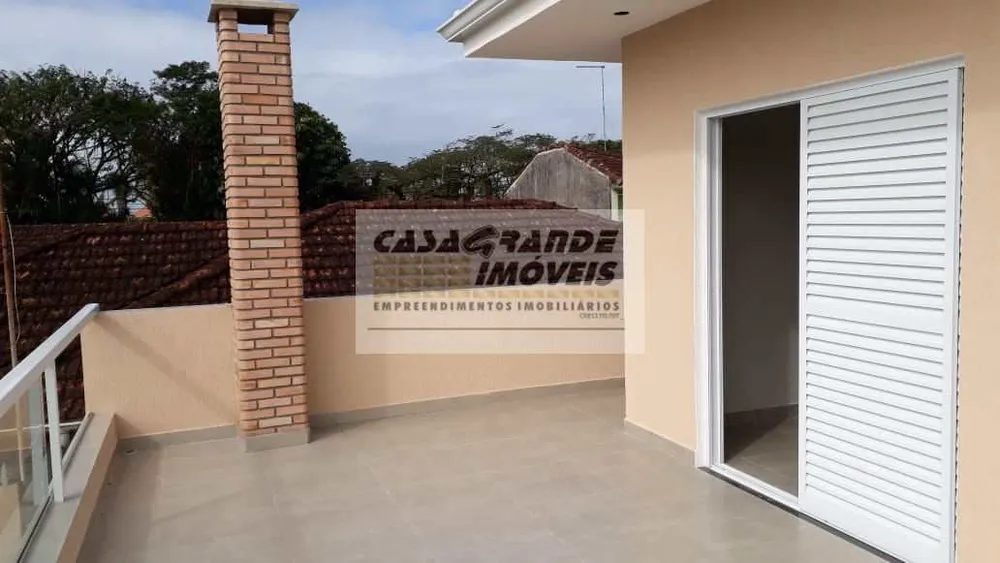 Casa, 4 quartos, 180 m² - Foto 21