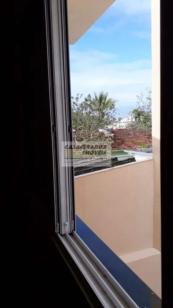 Casa, 4 quartos, 180 m² - Foto 25