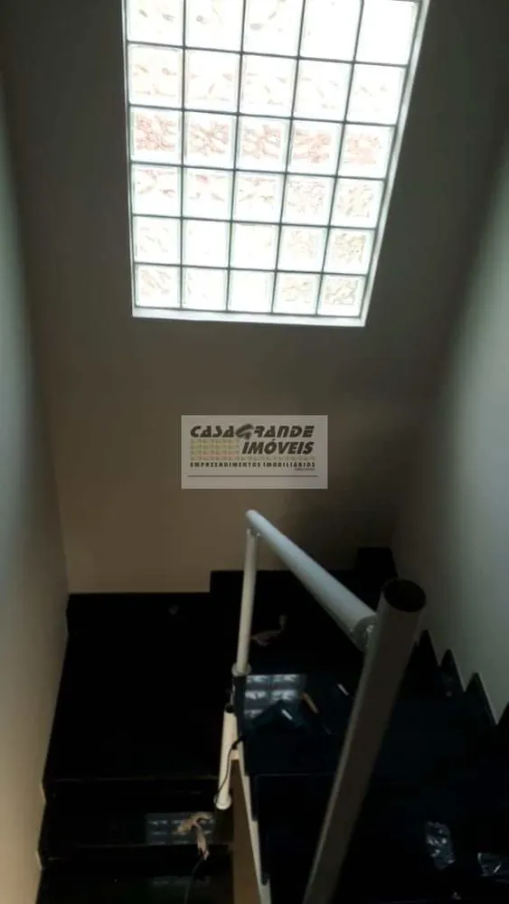 Casa, 4 quartos, 180 m² - Foto 26