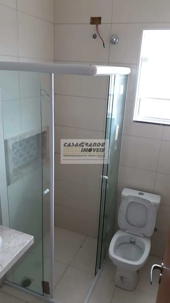 Casa, 4 quartos, 180 m² - Foto 18