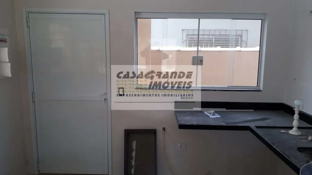 Casa, 4 quartos, 180 m² - Foto 28
