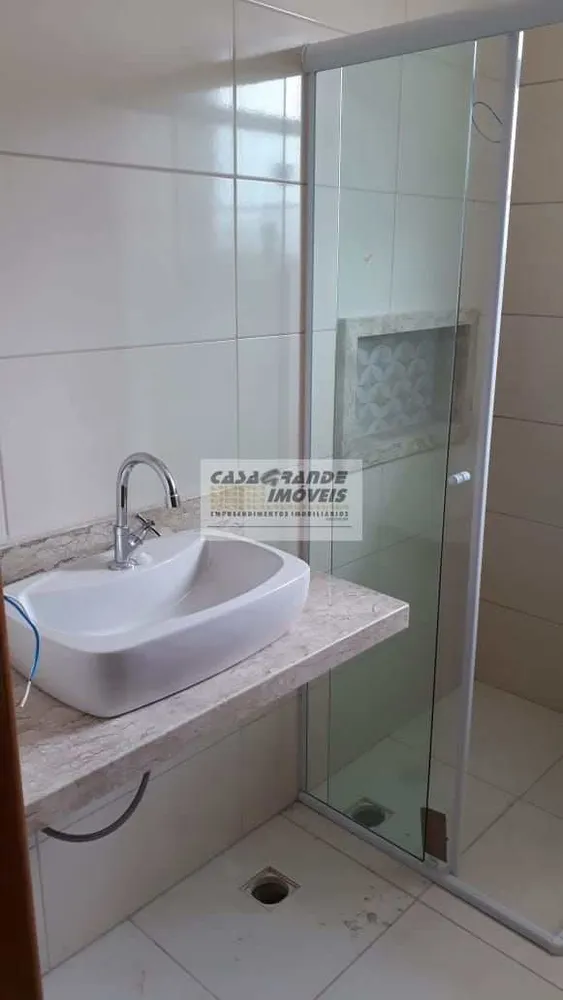 Casa, 4 quartos, 180 m² - Foto 19