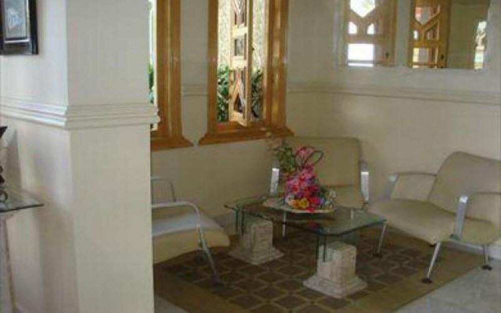 Apartamento, 2 quartos, 75 m² - Foto 5