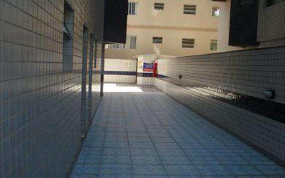 Apartamento, 2 quartos, 75 m² - Foto 1