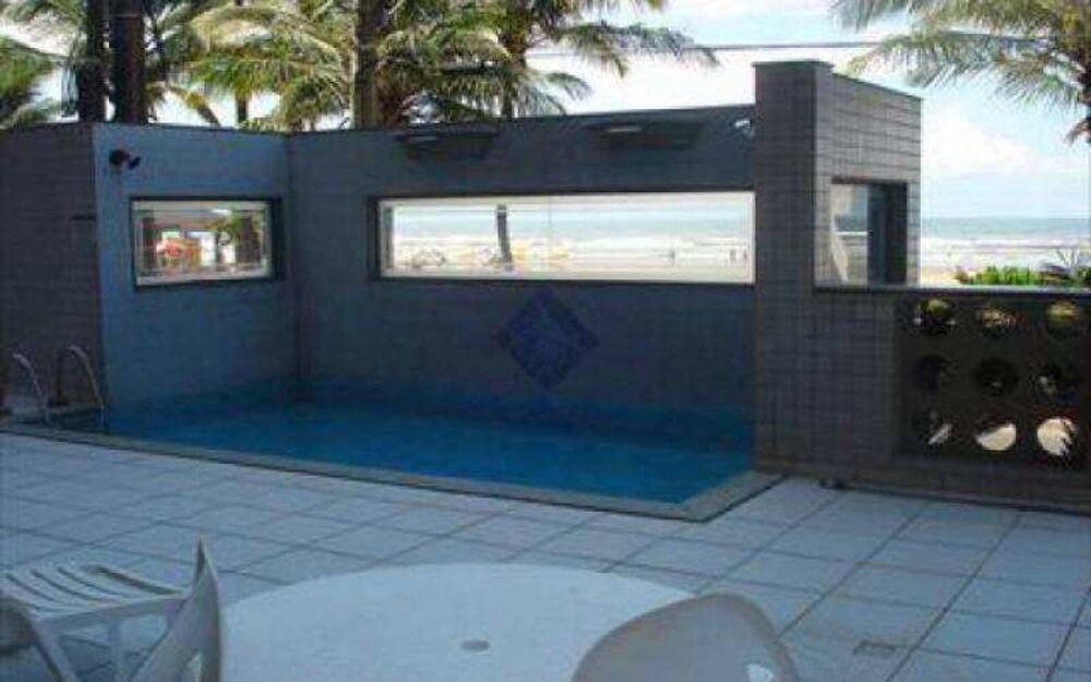 Apartamento, 2 quartos, 75 m² - Foto 3