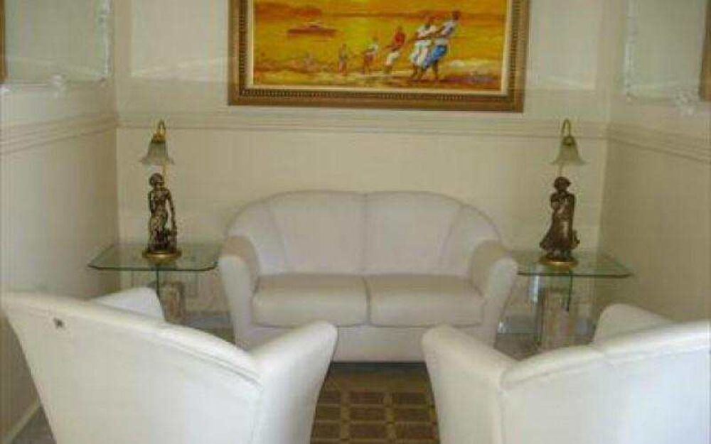 Apartamento, 2 quartos, 75 m² - Foto 4