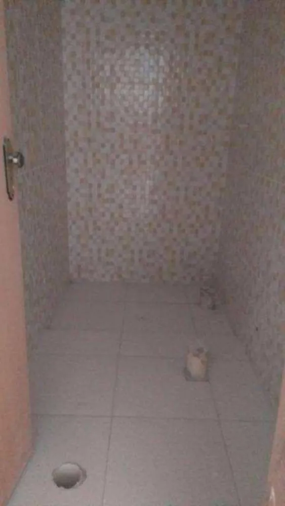 Casa de Condomínio, 2 quartos - Foto 14