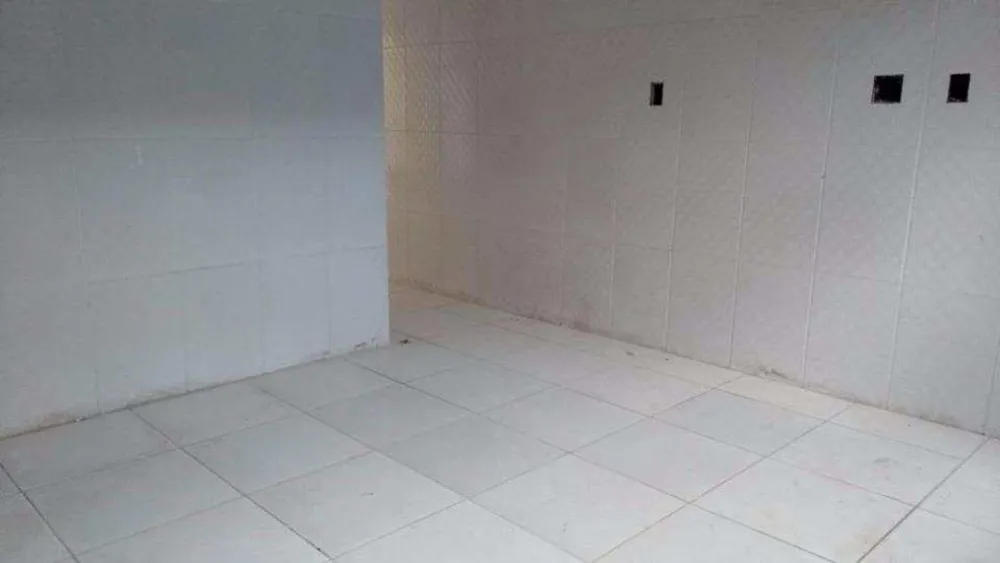 Casa de Condomínio, 2 quartos - Foto 9