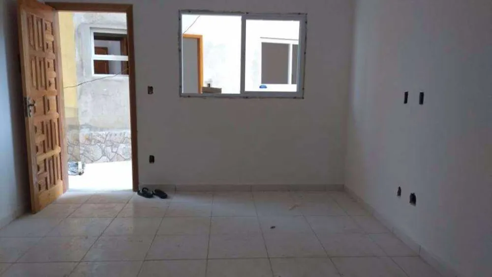 Casa de Condomínio, 2 quartos - Foto 13