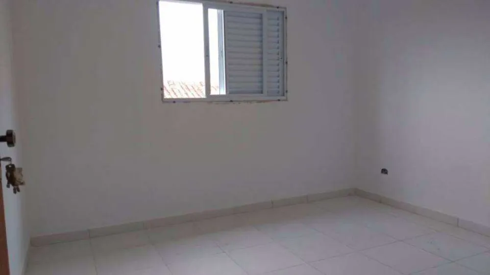 Casa de Condomínio, 2 quartos - Foto 10
