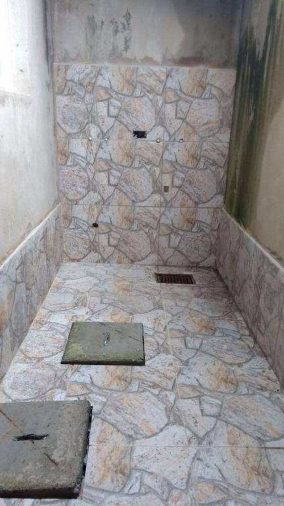 Casa de Condomínio, 2 quartos - Foto 3