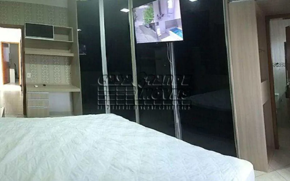 Sobrado, 3 quartos, 140 m² - Foto 19