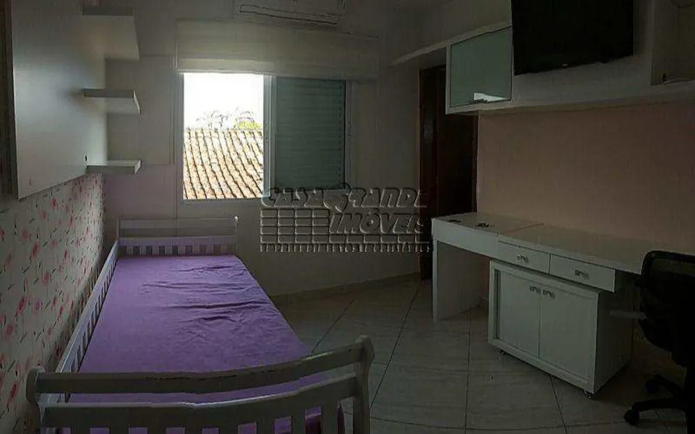Sobrado, 3 quartos, 140 m² - Foto 17