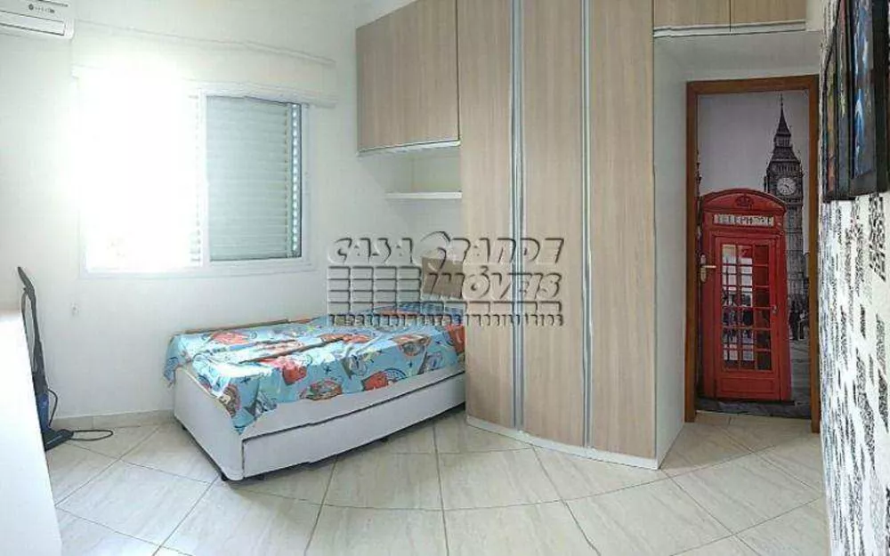 Sobrado à venda com 3 quartos, 140m² - Foto 14