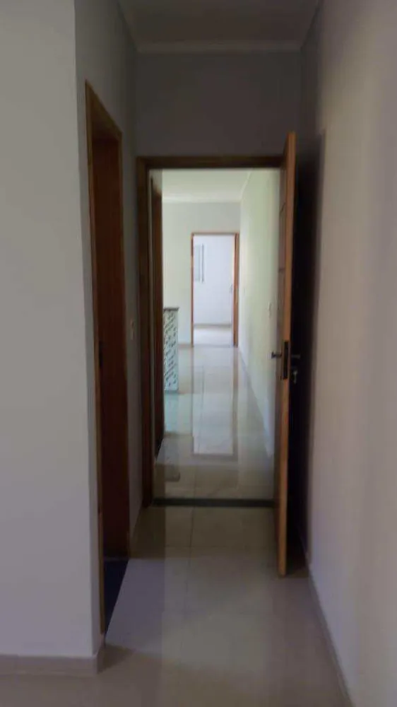 Casa, 2 quartos, 70 m² - Foto 11