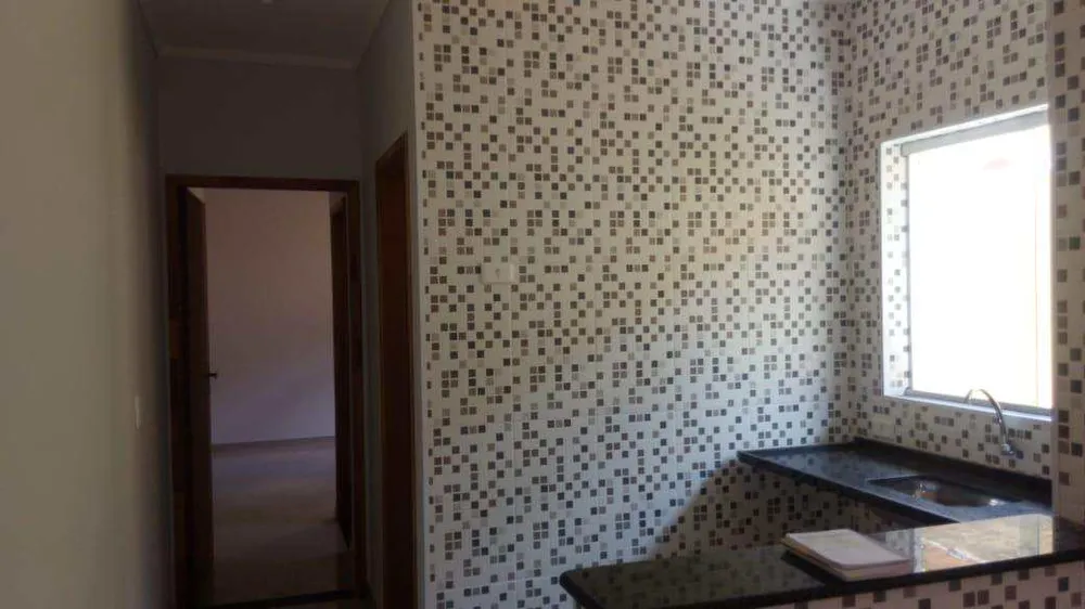 Casa, 2 quartos, 70 m² - Foto 8