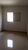 Casa, 2 quartos, 70 m² - Foto 7