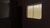 Casa, 2 quartos, 70 m² - Foto 5